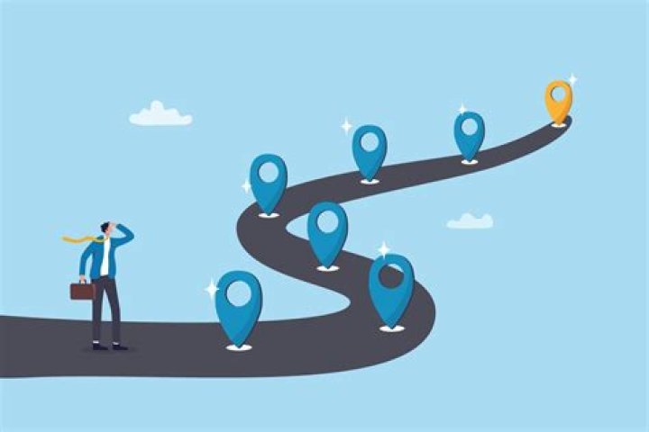 A Journey Of Success Unraveled