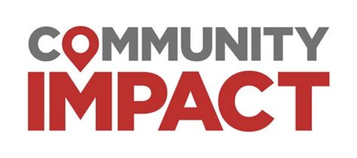 A Legacy Of Medical Excellence And Community Impact