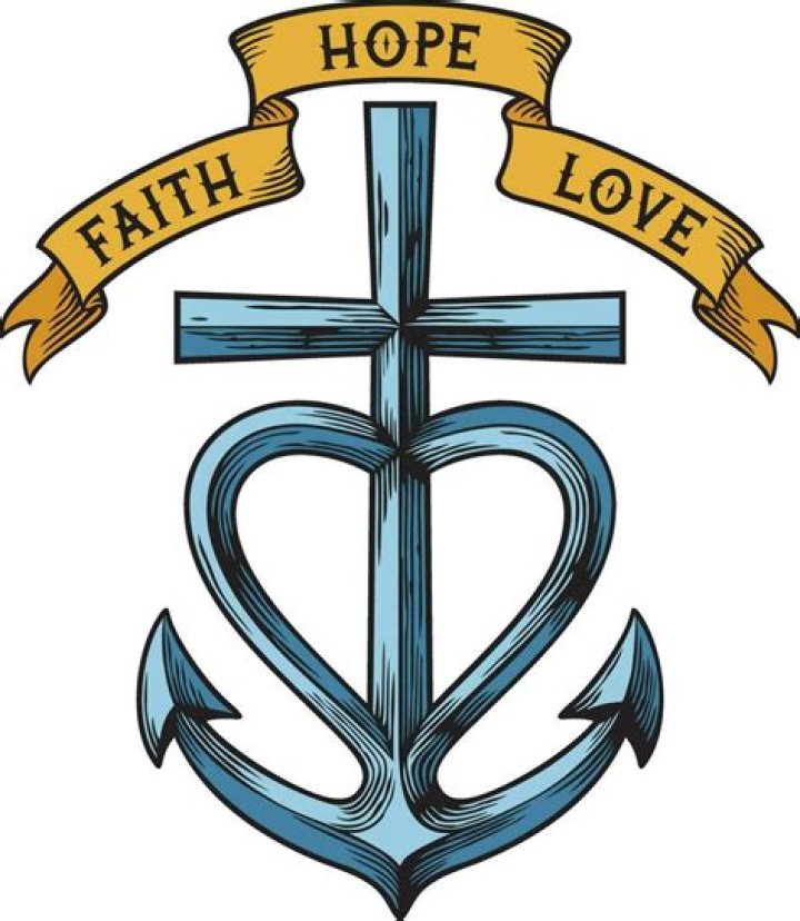 A Symbol Of Faith And National Pride