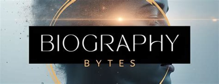 Age, Biography, And The Net Worth Enigma