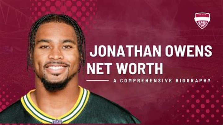 Age, Biography, Net Worth, And Charlemagne Connection