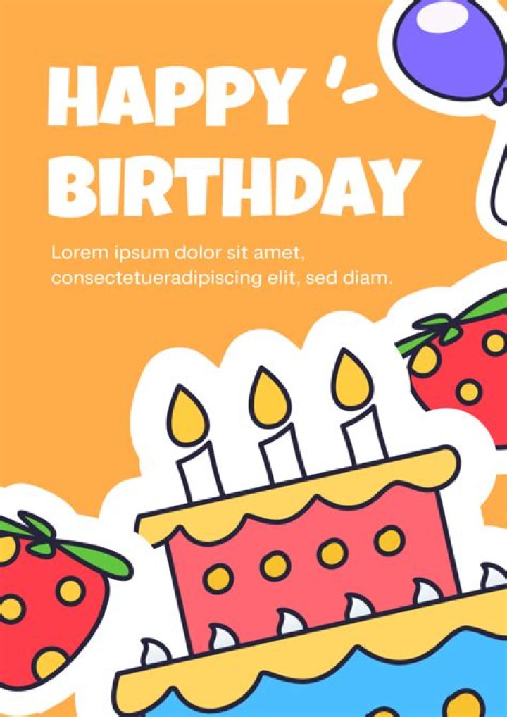 Age, Birthday, Wiki, And Nationality Revealed