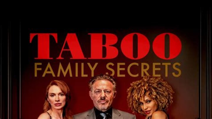 Age, Height, Bio, And Family Secrets