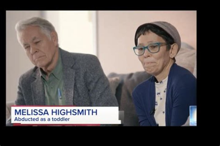 Alex Highsmith's Parents' Role In His Success