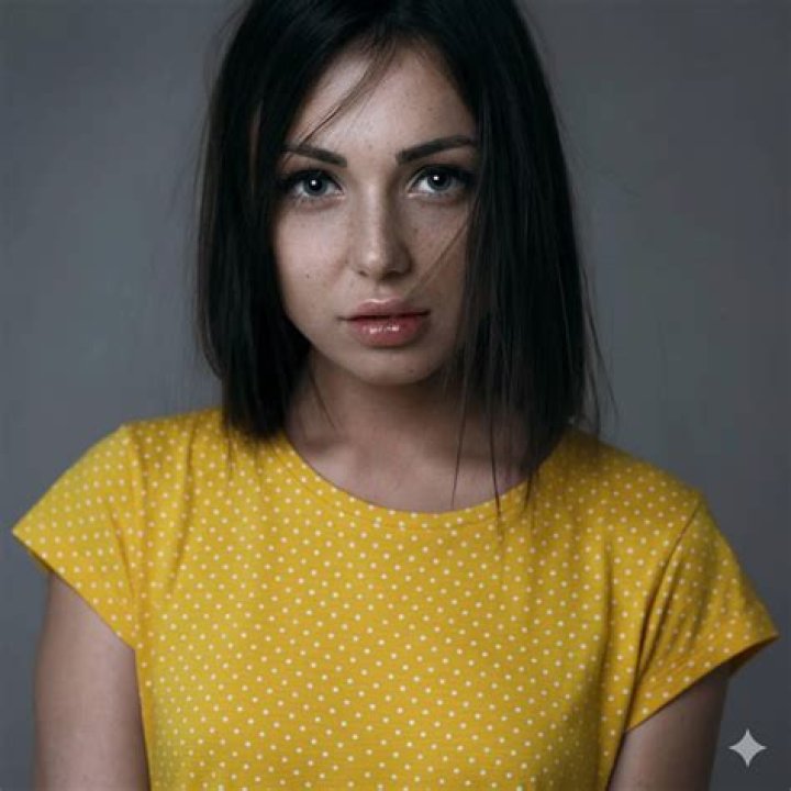 Bio, Age, Height, Net Worth