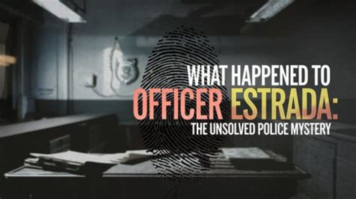 Ciara Ann Estrada Murder Case Explored