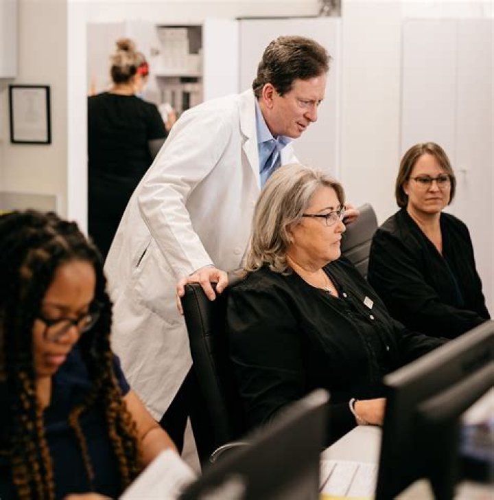 Discover Skin Health Secrets With Dallas Associated Dermatologists
