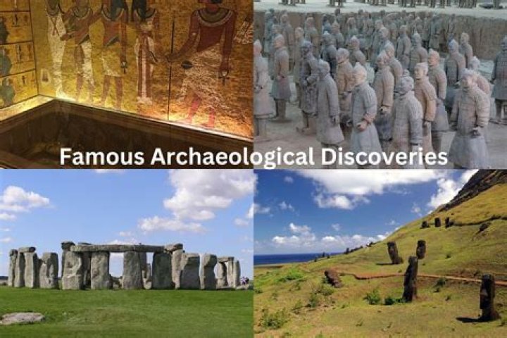 Discoveries And Insights Into Brian Cheung's World