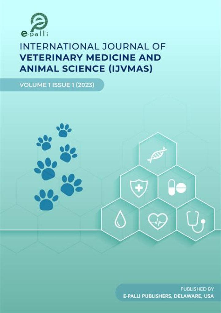 Discoveries And Insights Into Veterinary Medicine And Animal Advocacy