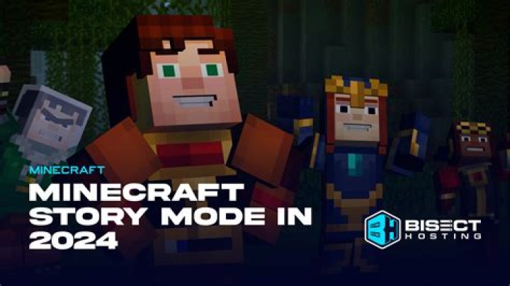 Does Popbob Still Play Minecraft?