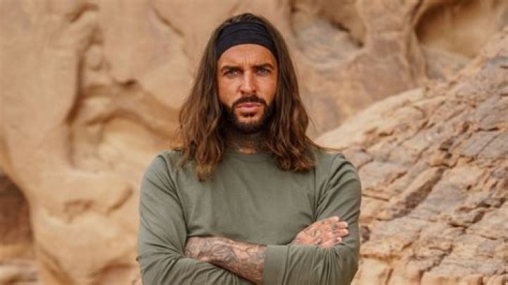 Exploring His Wealth And Career Success
