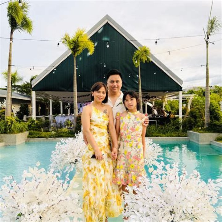 Exploring "Meet His Beautiful Daughters Coriel Maia Gianna"