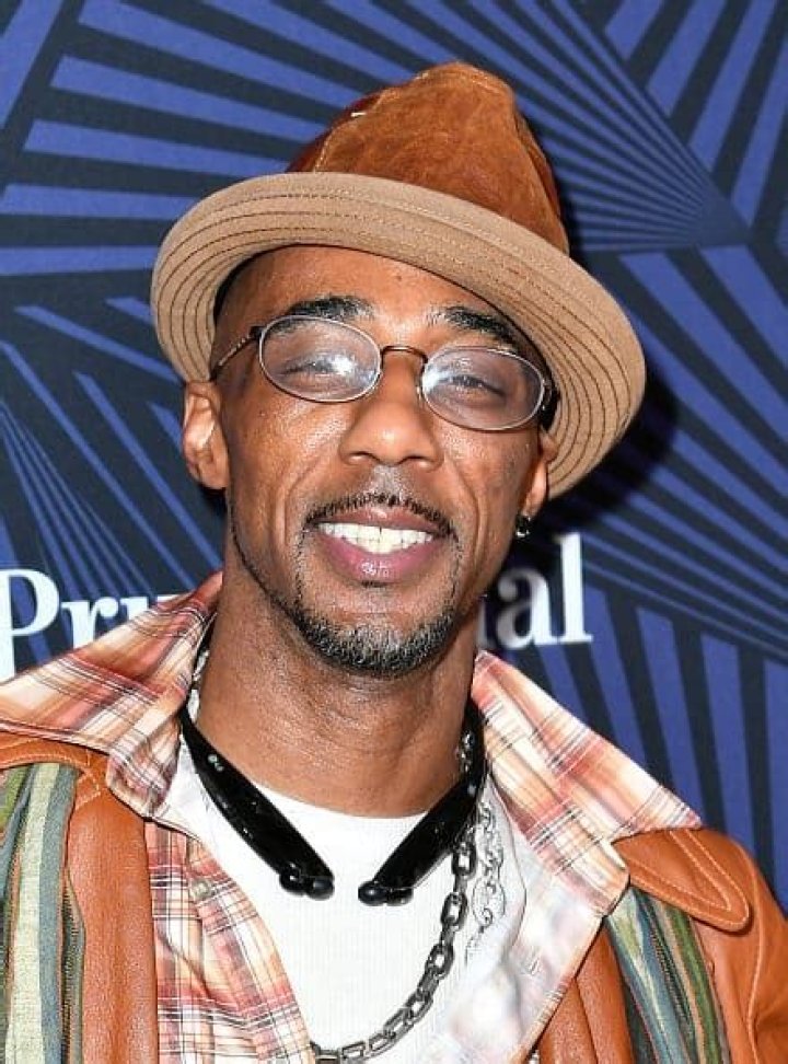 How rich is Ralph Tresvant? Net Worth, Wife, Children, Age, Wiki |