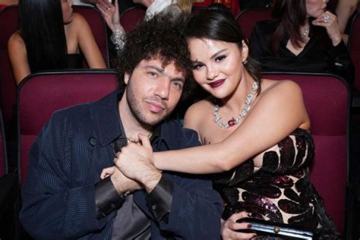 Latest Updates On Their Relationship In 2024