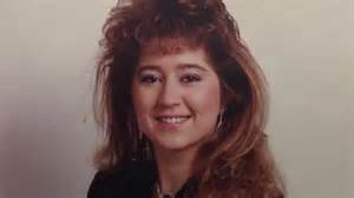 Mary Kay Wohlfarth Murder And The Search For Michael Scott