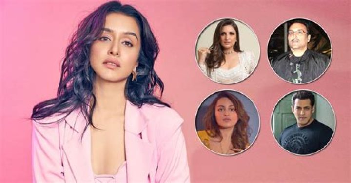 Parineeti Chopra Viral Video Leak: Uncovering The Truth