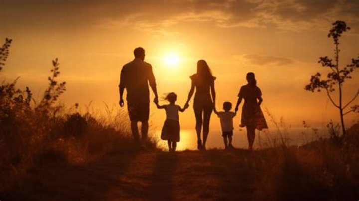 Personal Life, Relationships, And Family