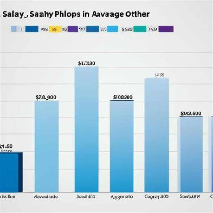 Salary, Success, And Untold Details