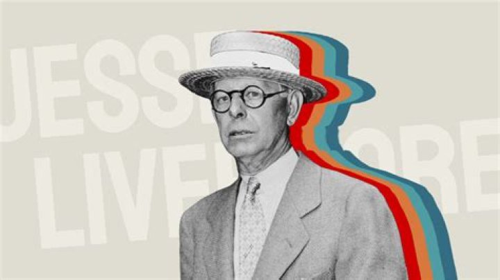 Uncover The Inspiring Journey Of Toi Thornton: A Renowned Journalist's Story