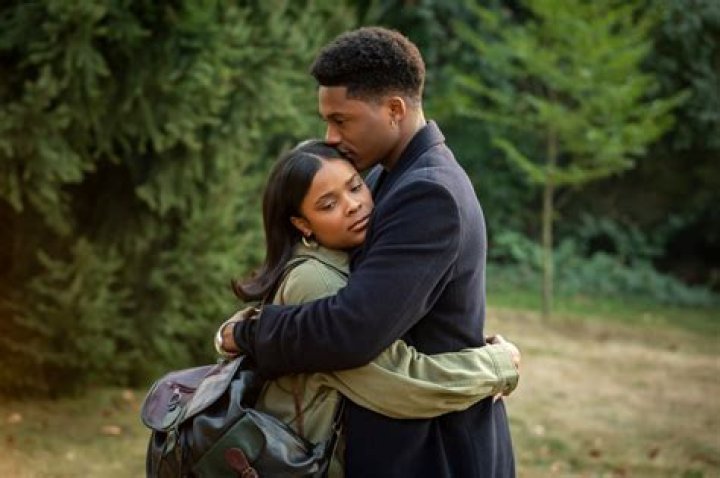 Uncover The Relationship Status Of Ajiona Alexus