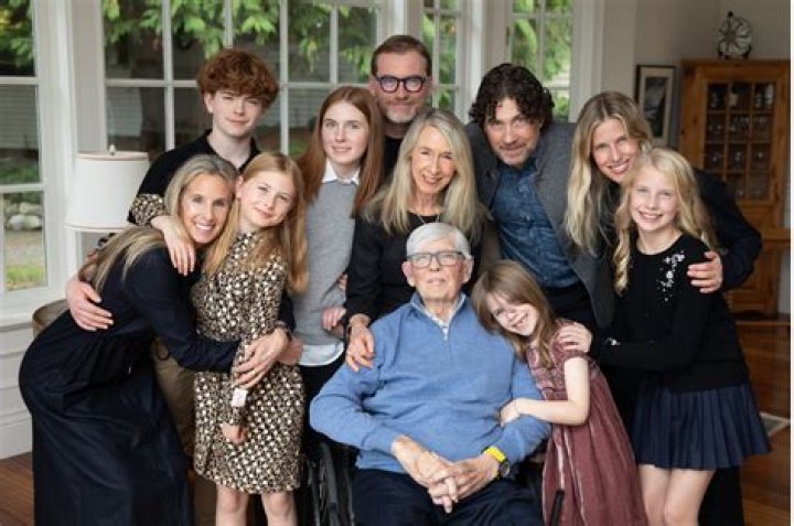 Uncovering His Family, Age, And Stature