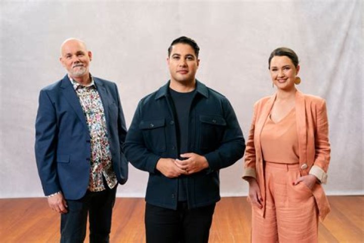 Uncovering The Secrets To Rissi Palmer's Thriving Family Life With Husband Bryan