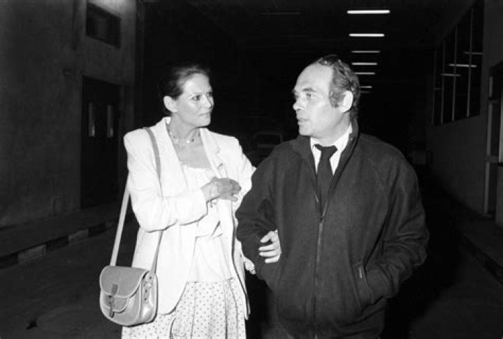 Unraveling The Charlisa Clark And Pasquale Del Sordo Murder Mystery