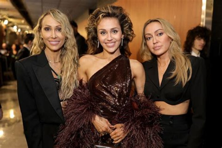 Unveiling Lola Vinci's Net Worth And Financial Success: A Comprehensive Insight