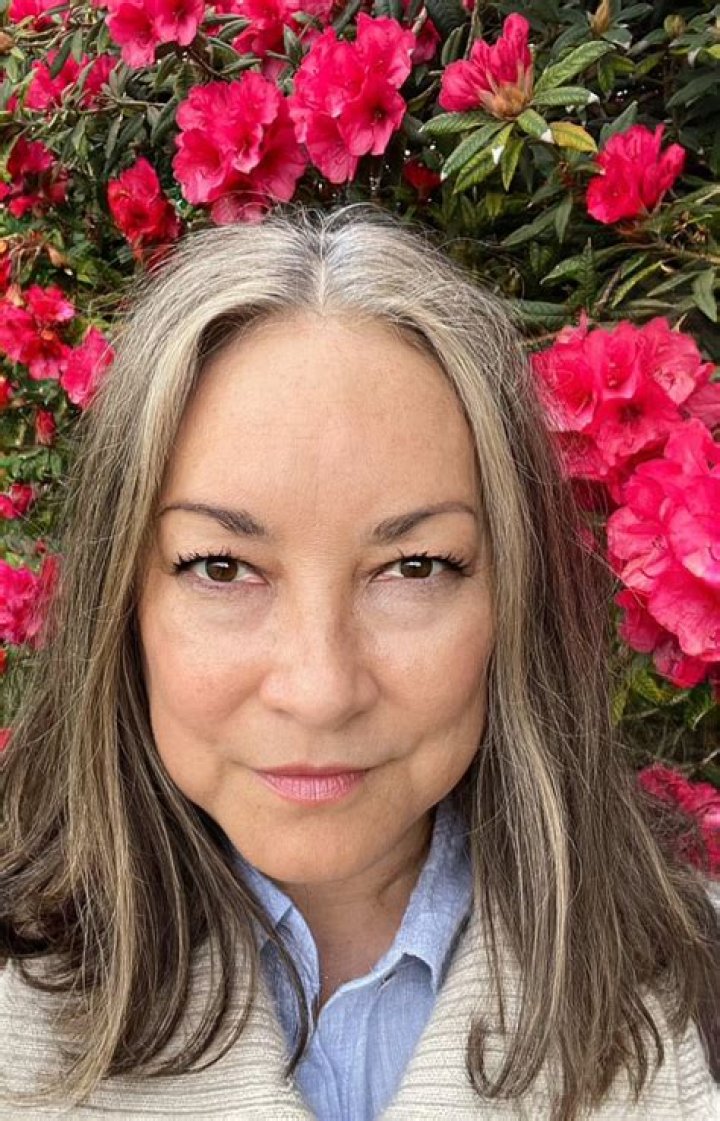 Unveiling The Facts Behind Jennifer Chiba And Elliott's Tragedy