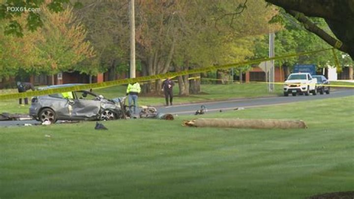 Unveiling The Fatal Car Accident In Monroe, WI: Insights And Revelations