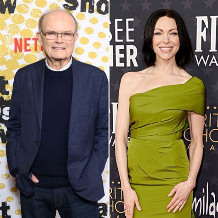 Unveiling The Inspiring Life And Impact Of Kurtwood Smith's Wife
