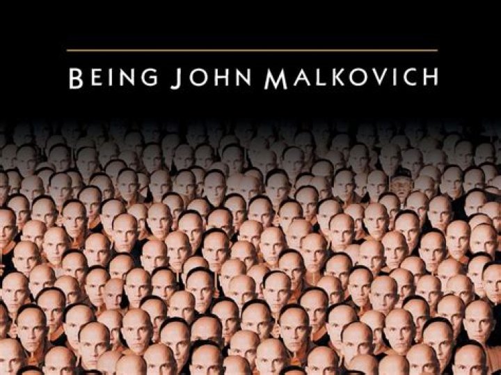 Unveiling The Multifaceted Themes In "Being John Malkovich"