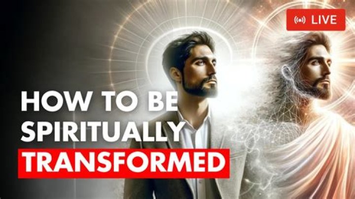 Unveiling The Transformation Of Christian Nodal: Discoveries And Insights